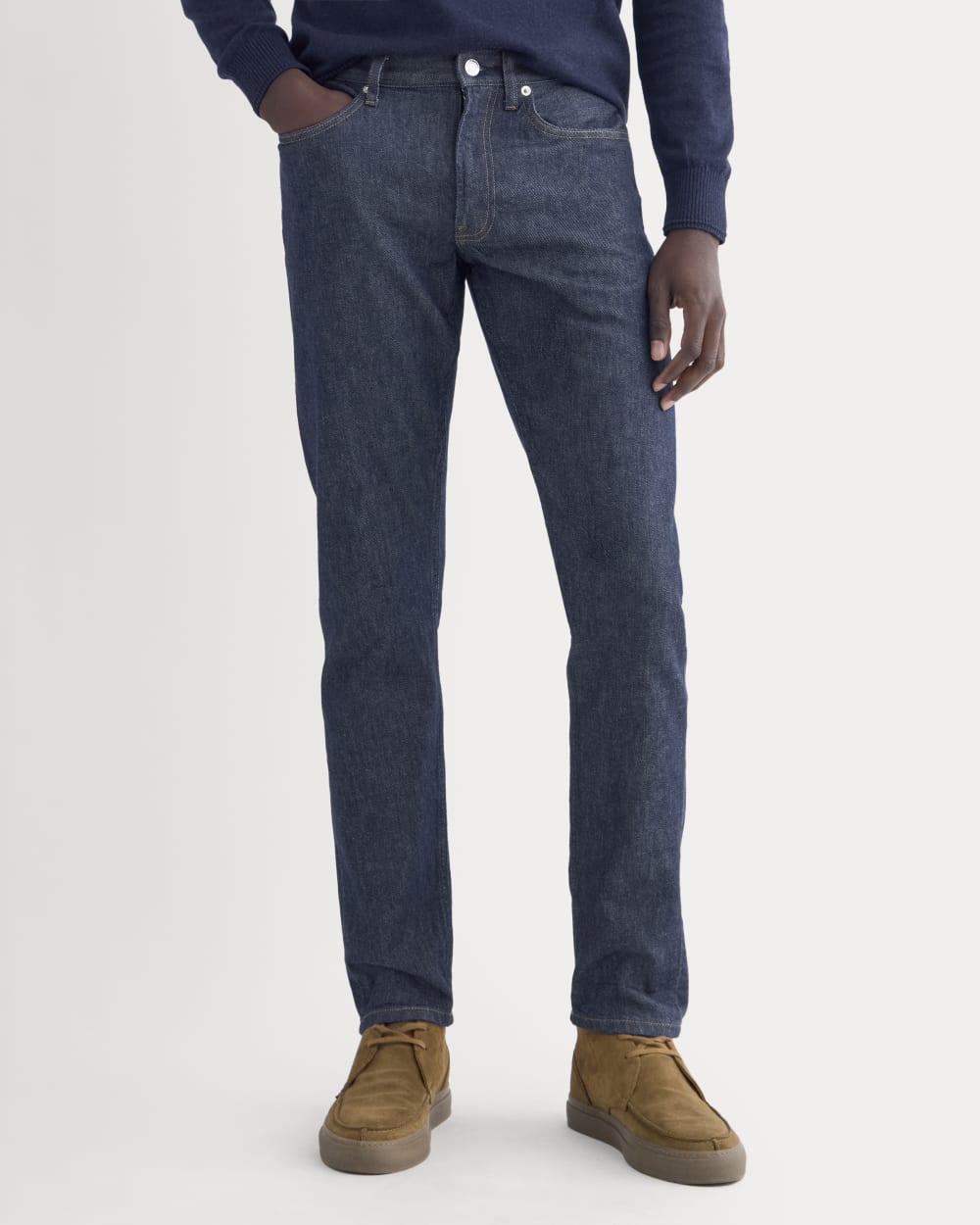 mens-selvedge-slim-fit-jean-indigo-rinse