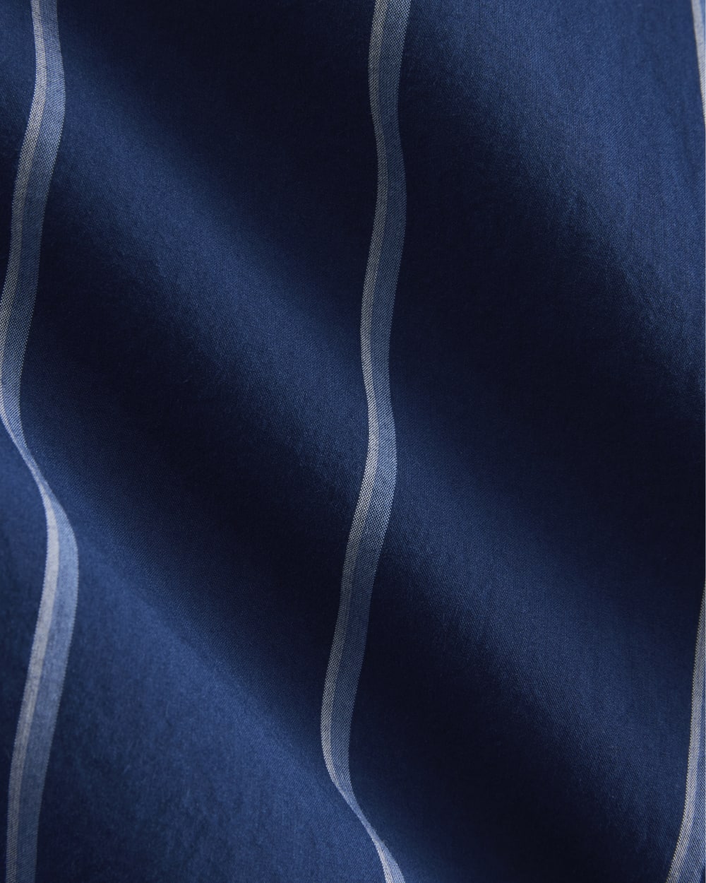 womens-midi-shirtdress-ultrasoft-cotton-estate-blue-open-air-white