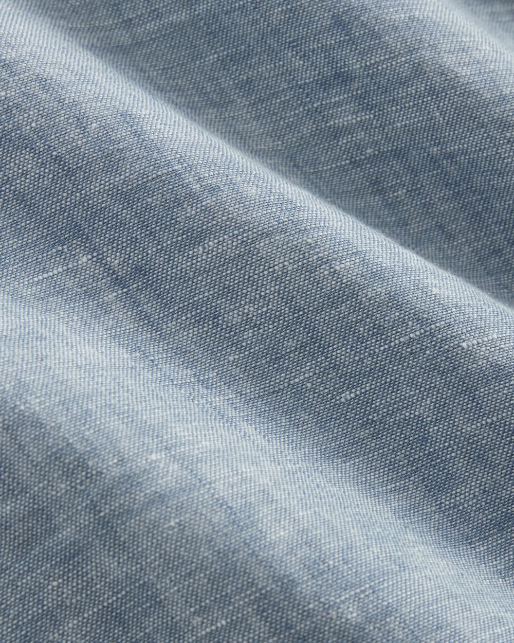 womens-relaxed-linen-shirt-chambray