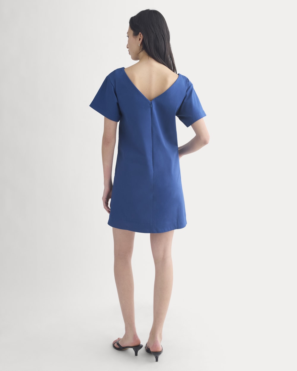 womens-boatneck-mini-dress-estate-blue