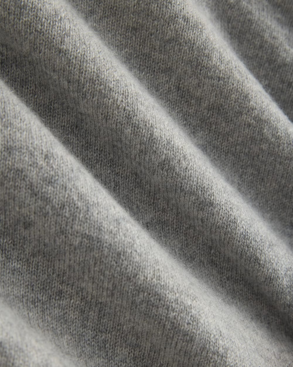 womens-cashmere-cropped-high-v-sweater-light-heather-grey