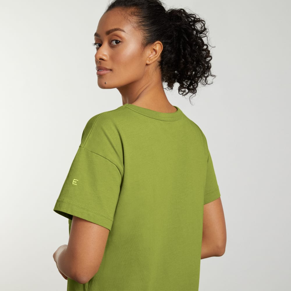 womens-organic-maxi-tee-dress-pepper
