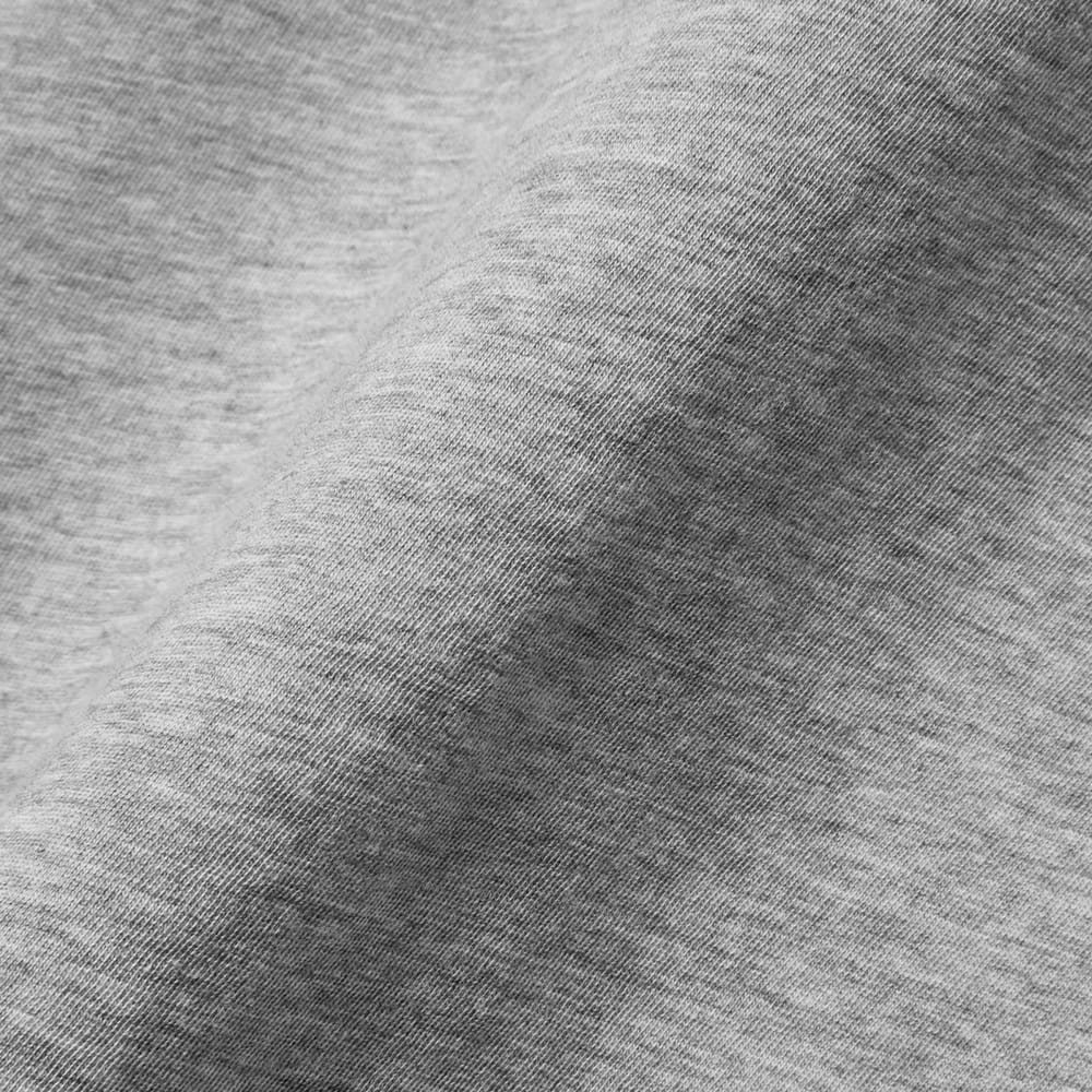 womens-organic-cotton-crew-heather-grey