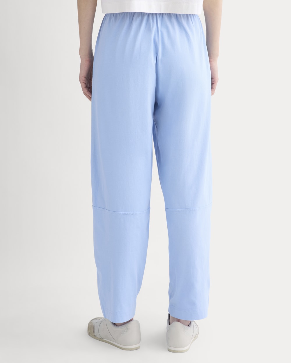 womens-weekend-track-pant-open-air-blue