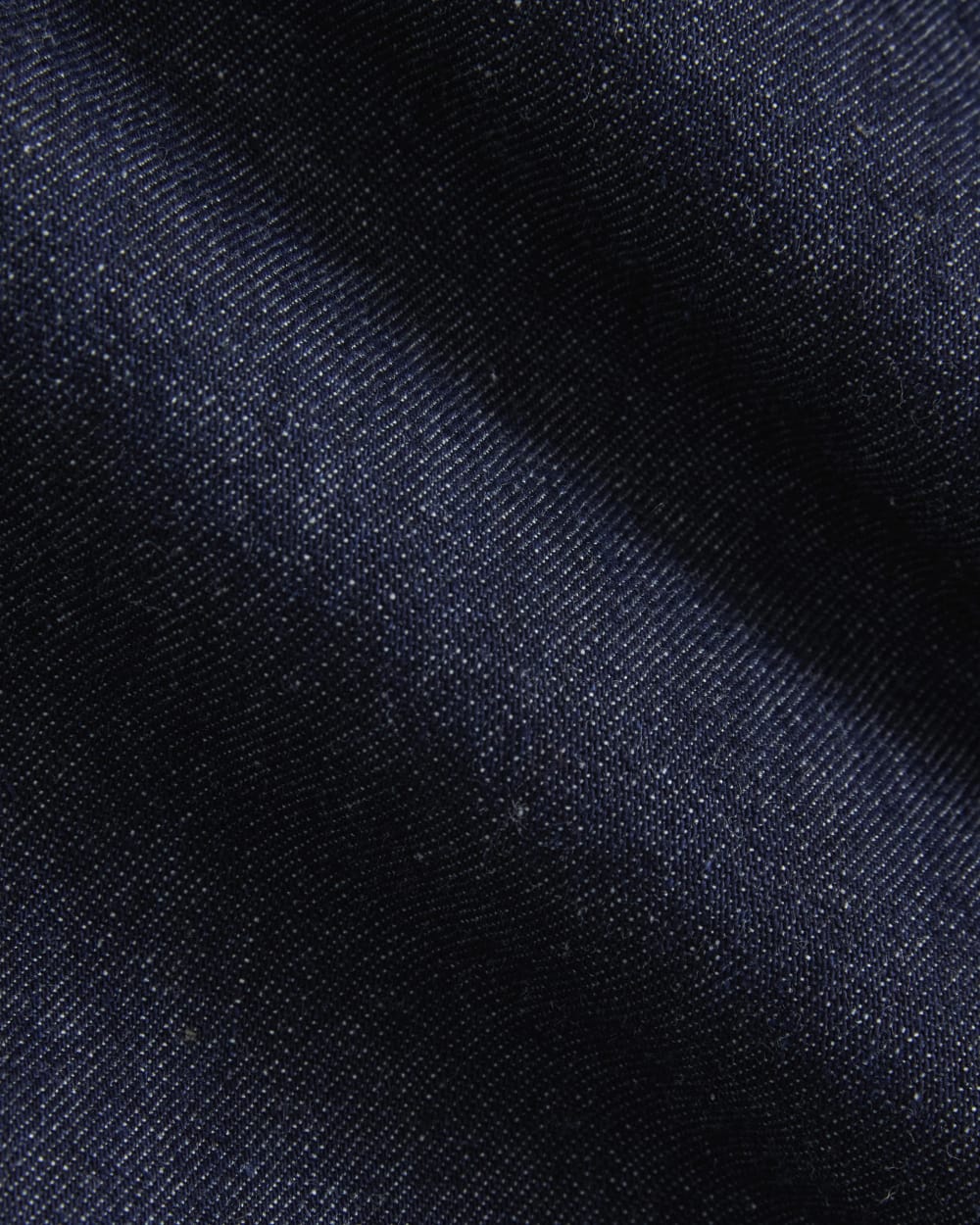 womens-everlane-ebdenim-crescent-jean-deep-bay-indigo