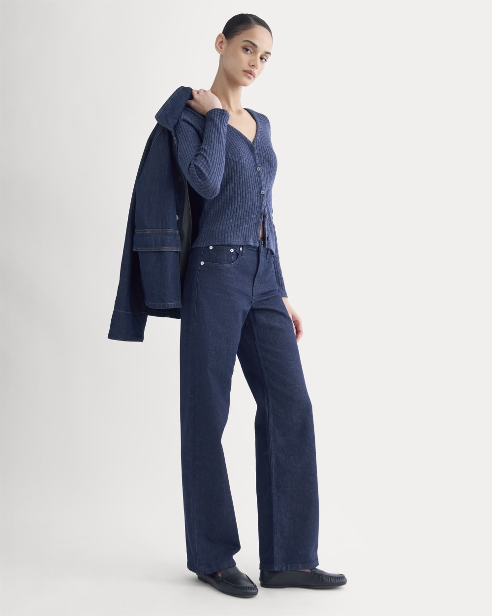 womens-rib-knit-organic-cotton-cardigan-mood-indigo