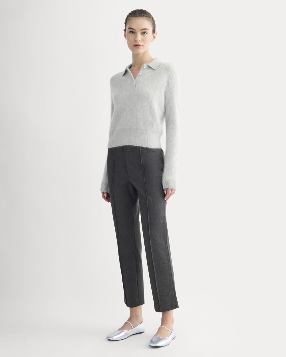 womens-slim-trouser-in-dream-heathered-soot