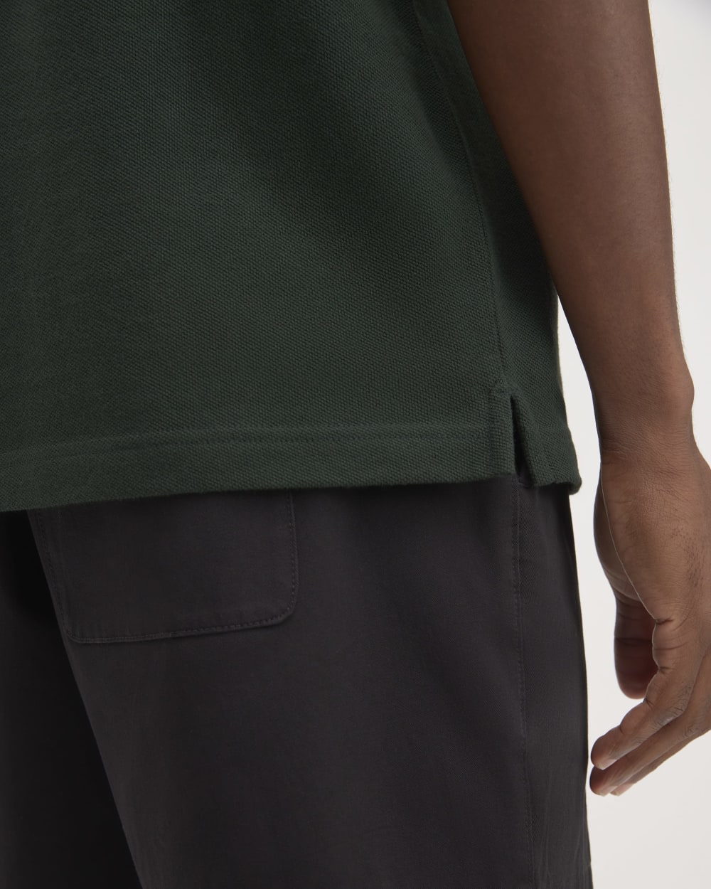 mens-good-earth-cotton-polo-scarab