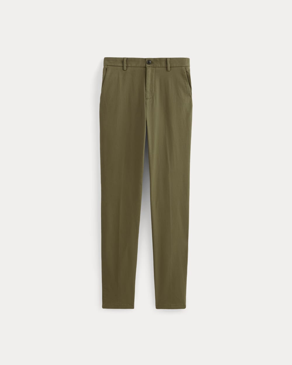 mens-transit-chino-slim-olive | alt