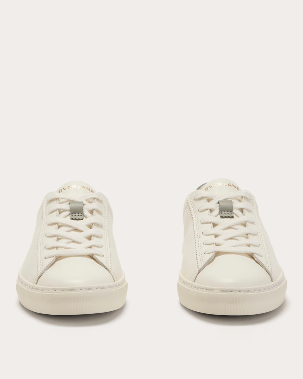 womens-day-sneaker-canvas-tan-shadow