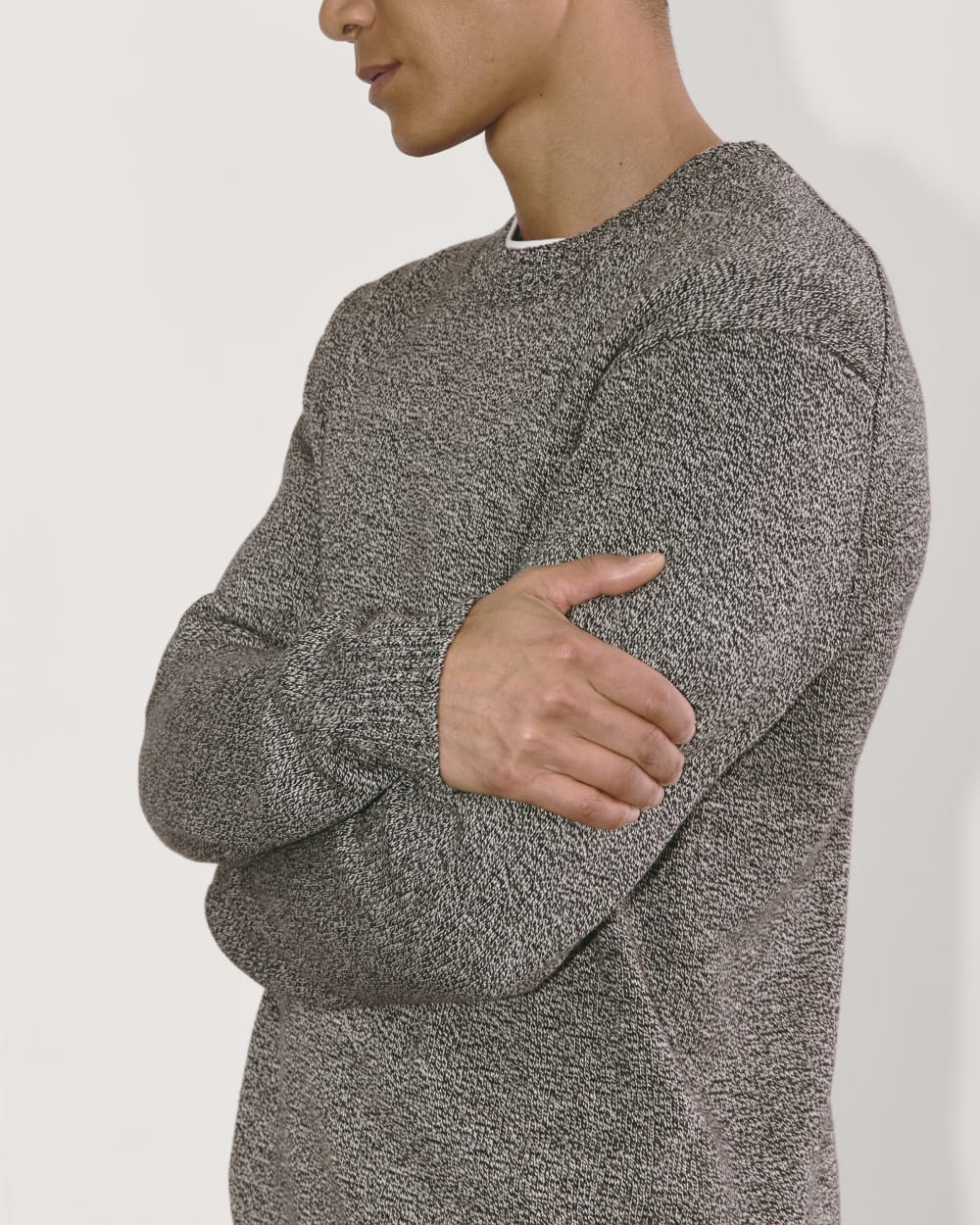 mens-heritage-cotton-crew-canvas-black-twist
