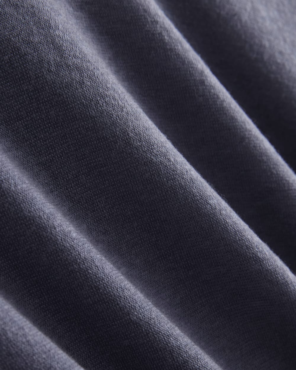 womens-tie-neck-top-in-butterluxe-graystone