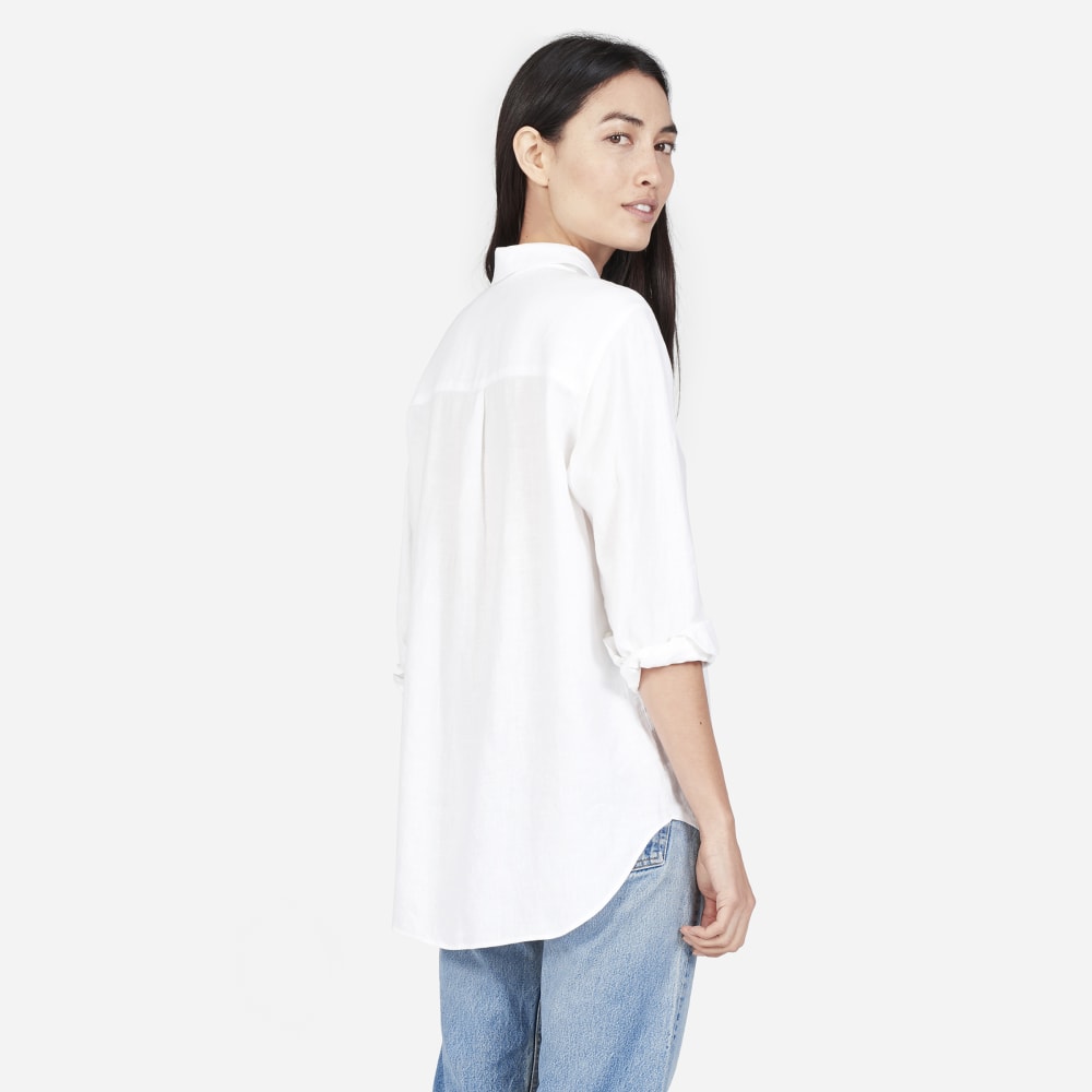 womens-relaxed-linen-shirt-white