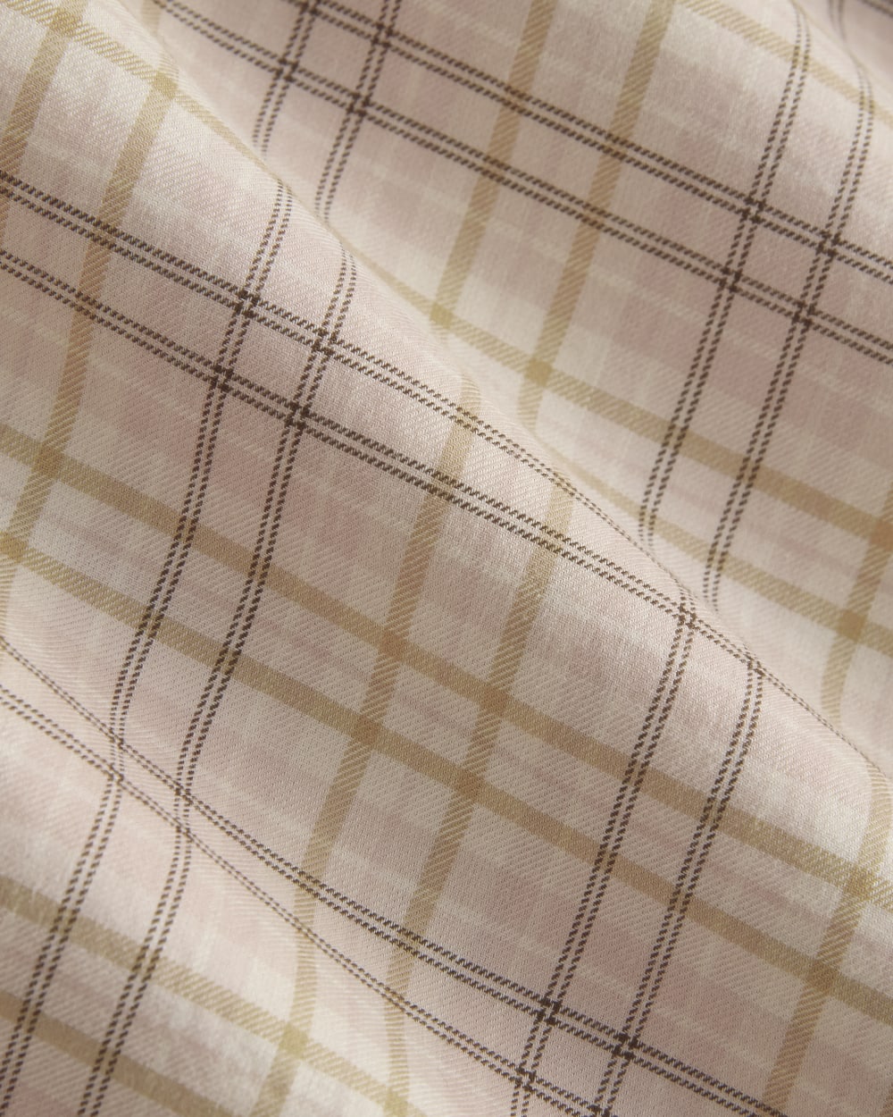 womens-silky-cttn-cropped-shirt-plaid