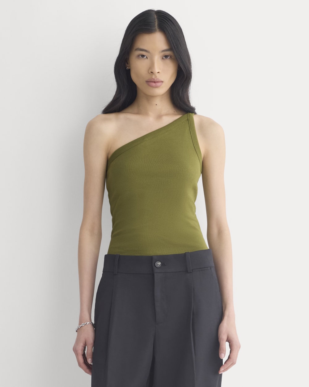 womens-retrosoft-cotton-oneshoulder-tank-mayfly