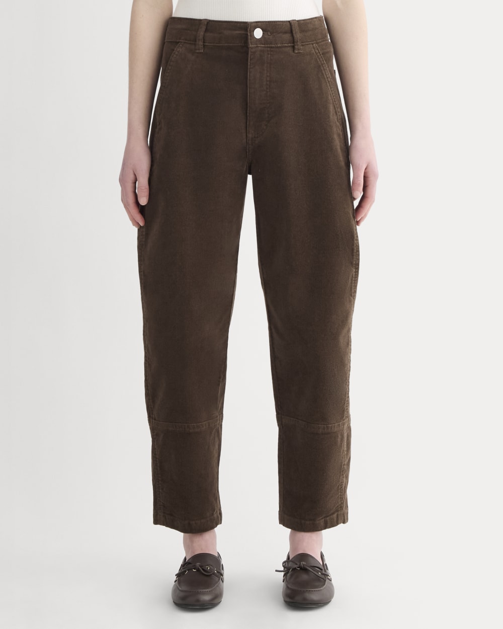 womens-corduroy-utility-barrel-pant-cocoa