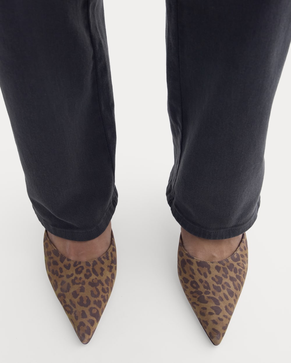 womens-studio-kitten-heel-leopard