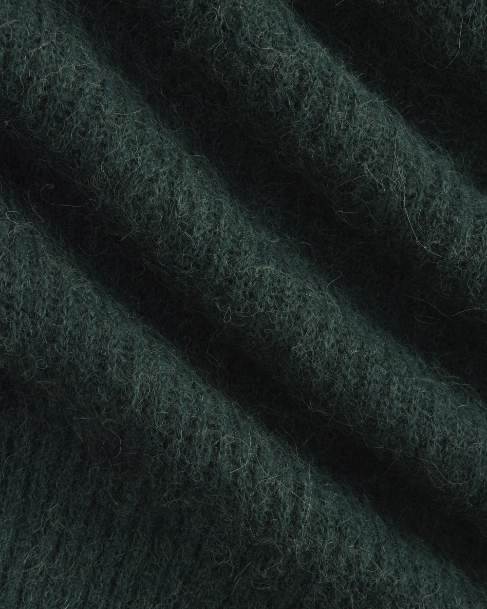 womens-alpaca-crew-reflecting-pond