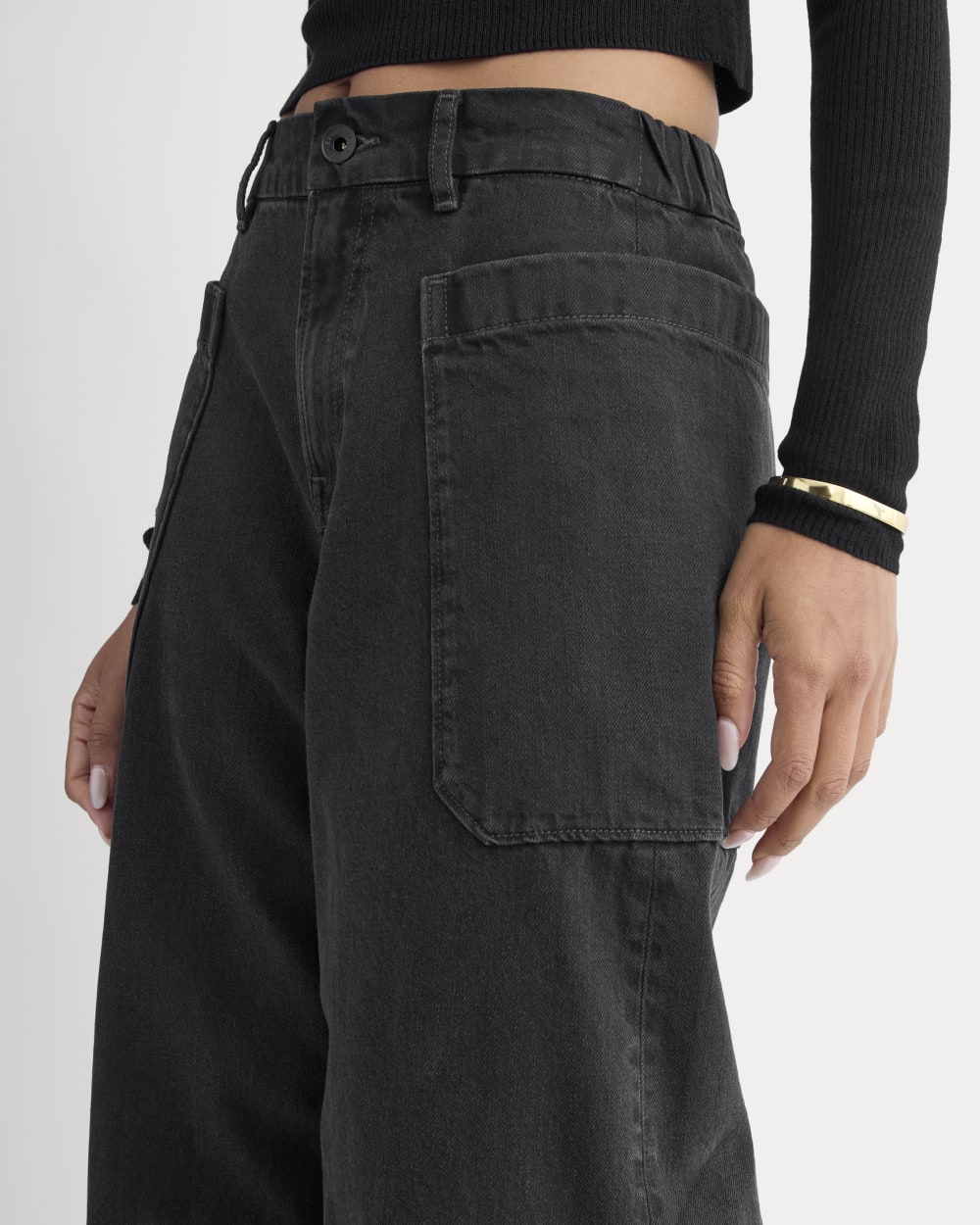 womens-gardener-pull-on-jean-washed-black