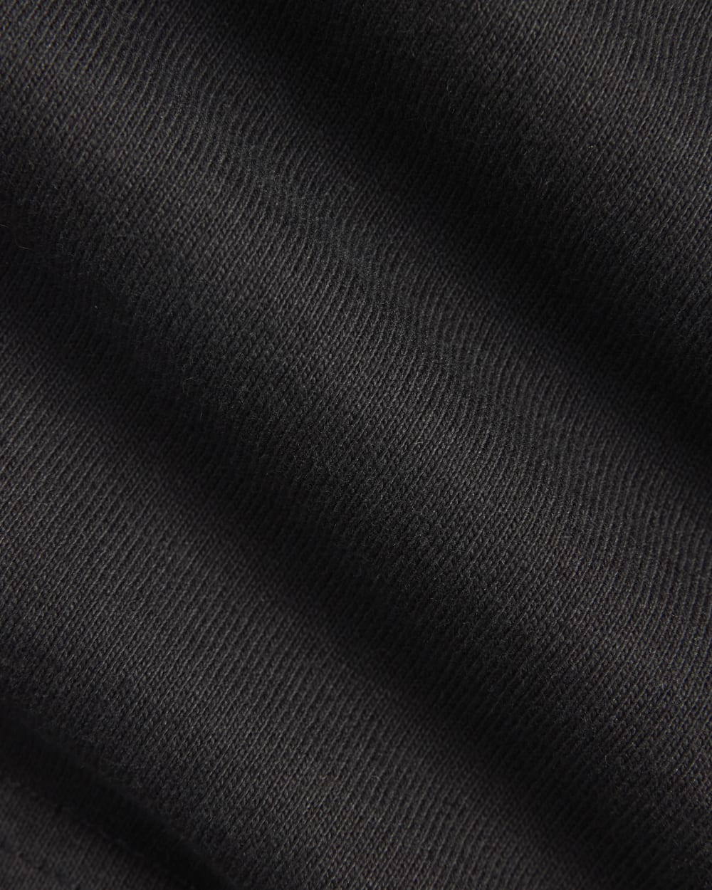 womens-jersey-short-black