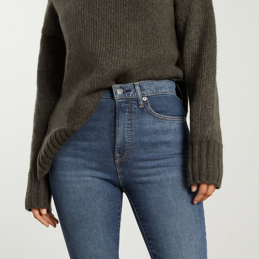 womens-mcj-way-high-skinny-jean-mid-blue