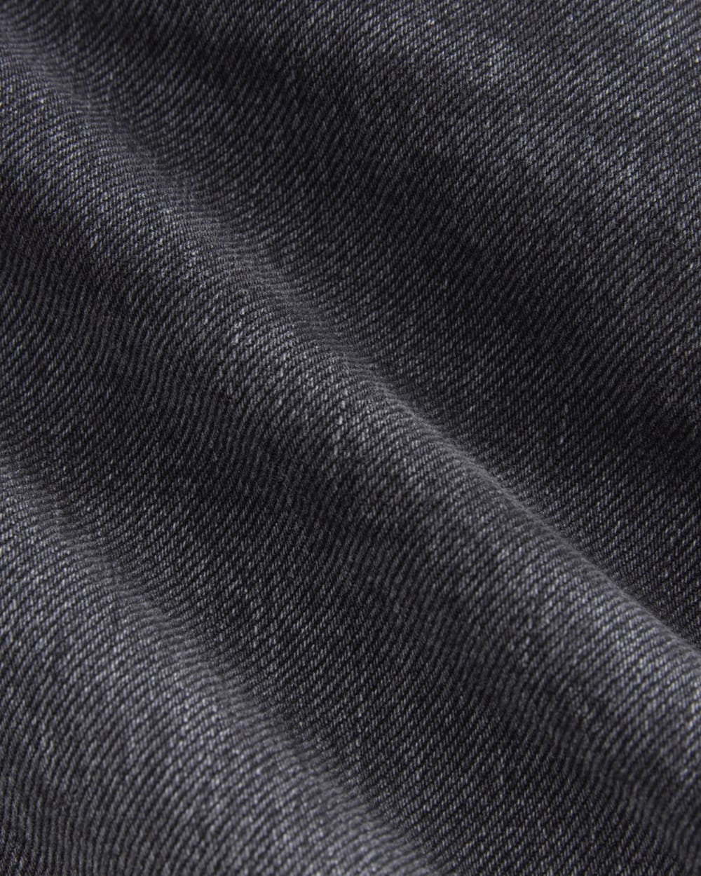 womens-cheeky-relaxed-short-vintage-black