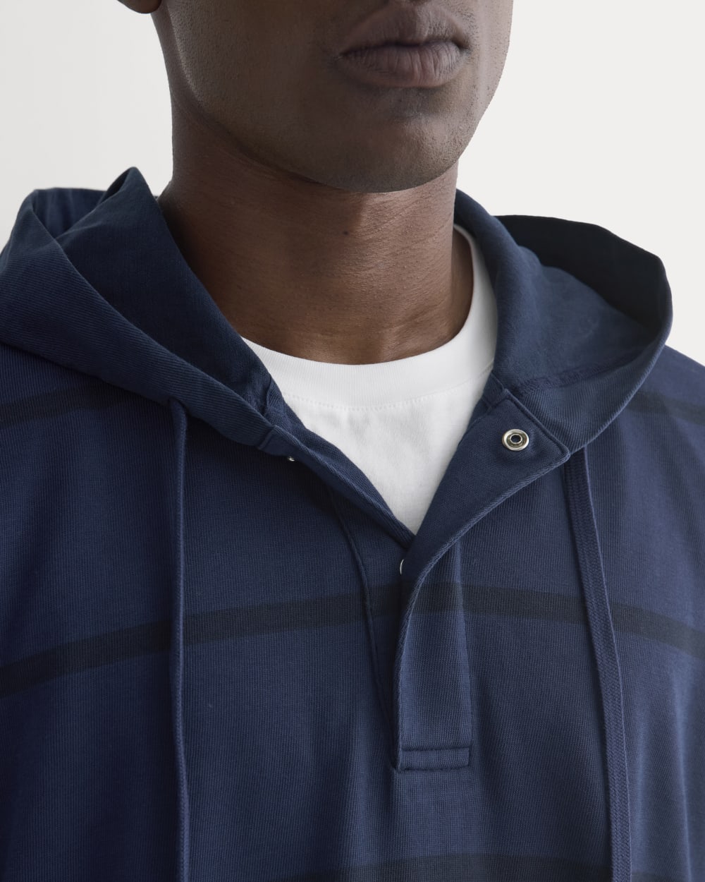 mens-vintage-rugby-hoodie-dark-sapphire-stripe