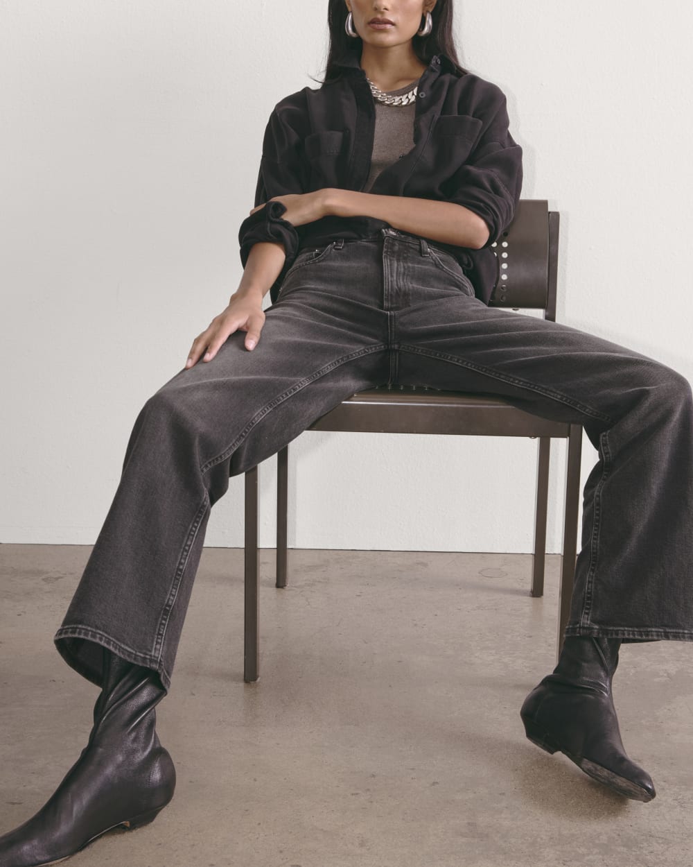 womens-cheeky-relaxed-straight-jean-night