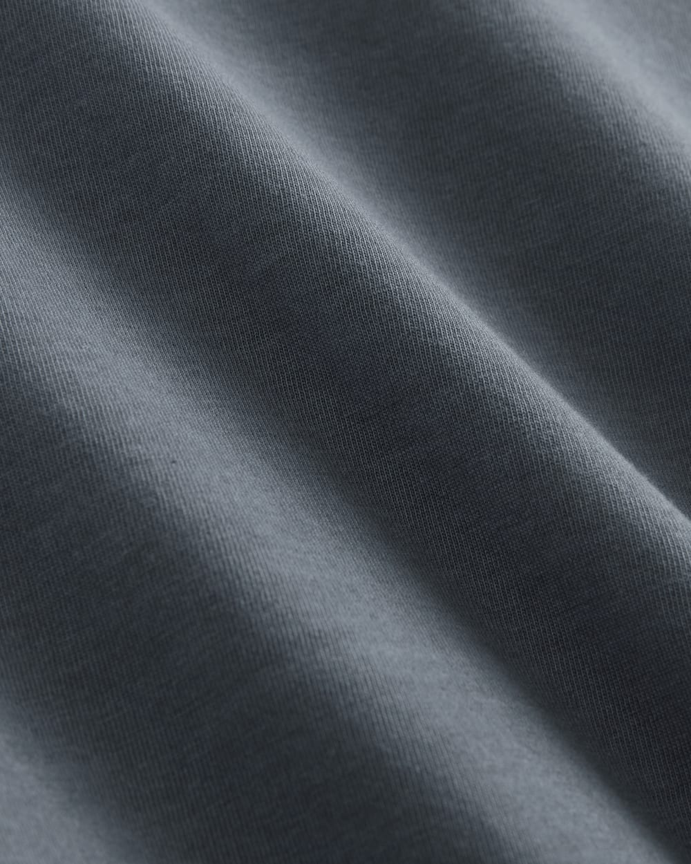 mens-essential-organic-dyed-crew-navy