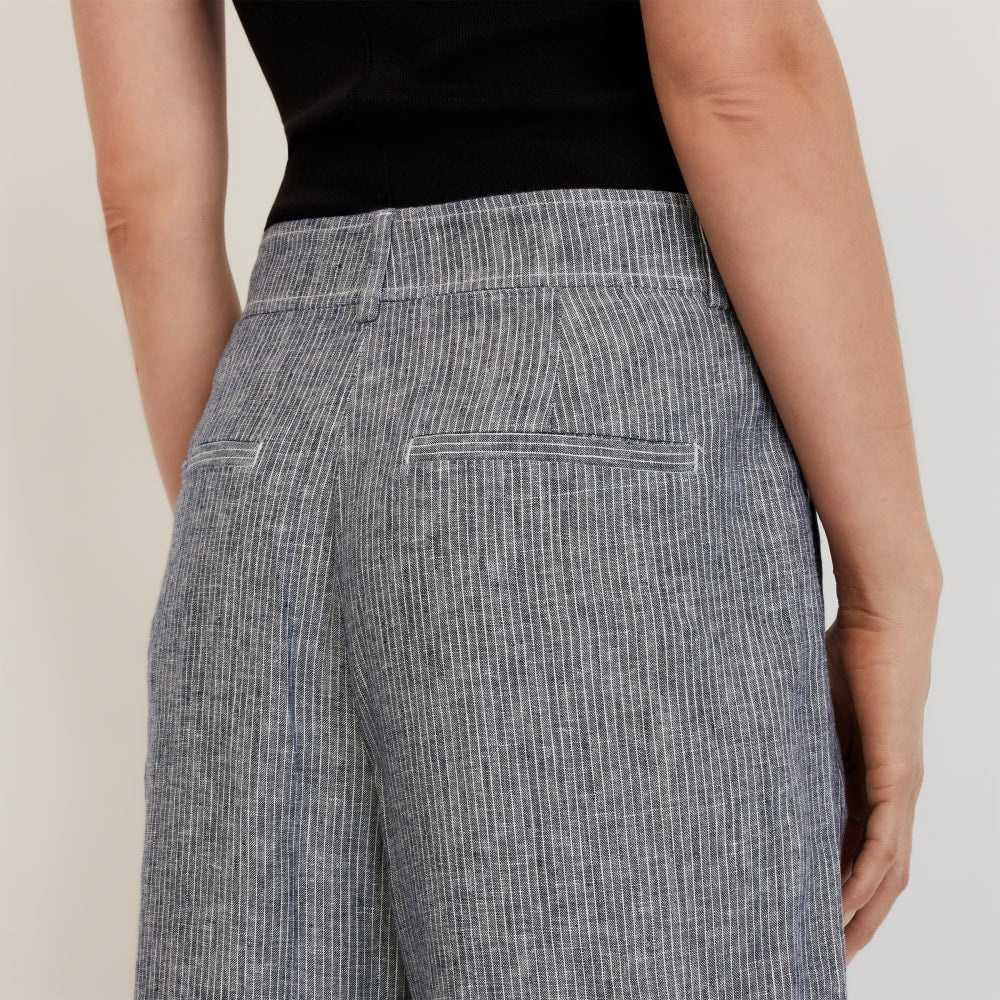 womens-linen-way-high-drape-pant-canvas-tan-navy