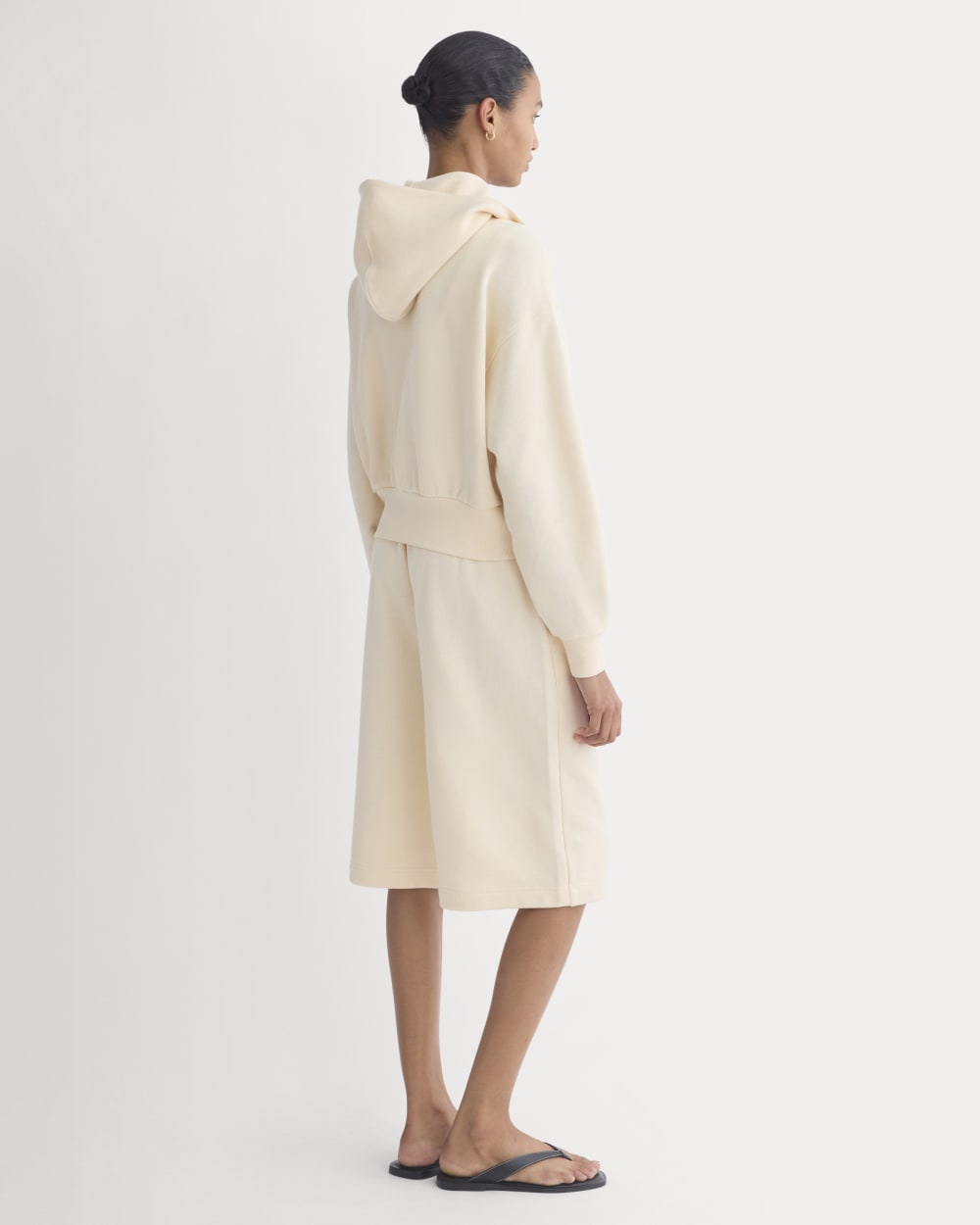 womens-lightweight-terry-crop-full-zip-parchment