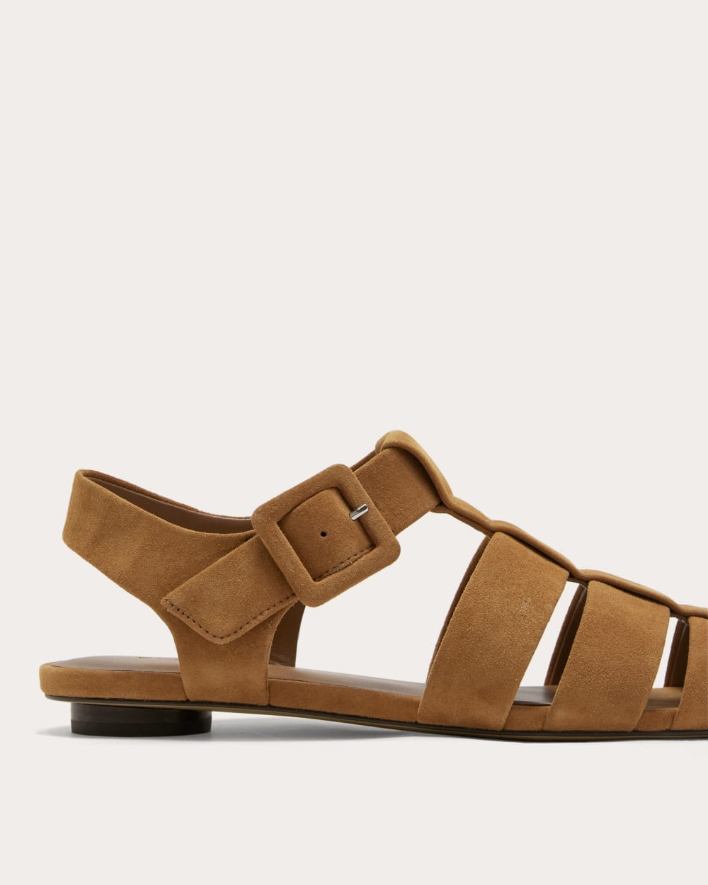 womens-day-fisherman-sandal-brown-suede