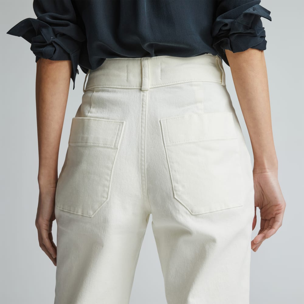 womens-organic-straight-leg-pant-bone