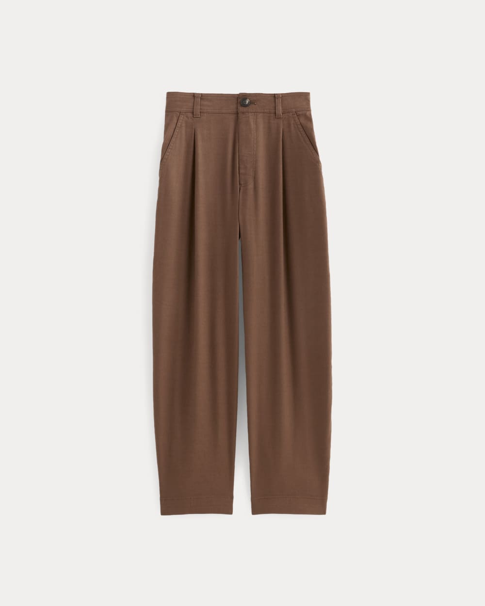 womens-everywhere-pant-stretch-linen-cedarwood | alt