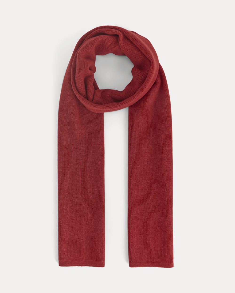 womens-gifting-scarf-berry-red | primary