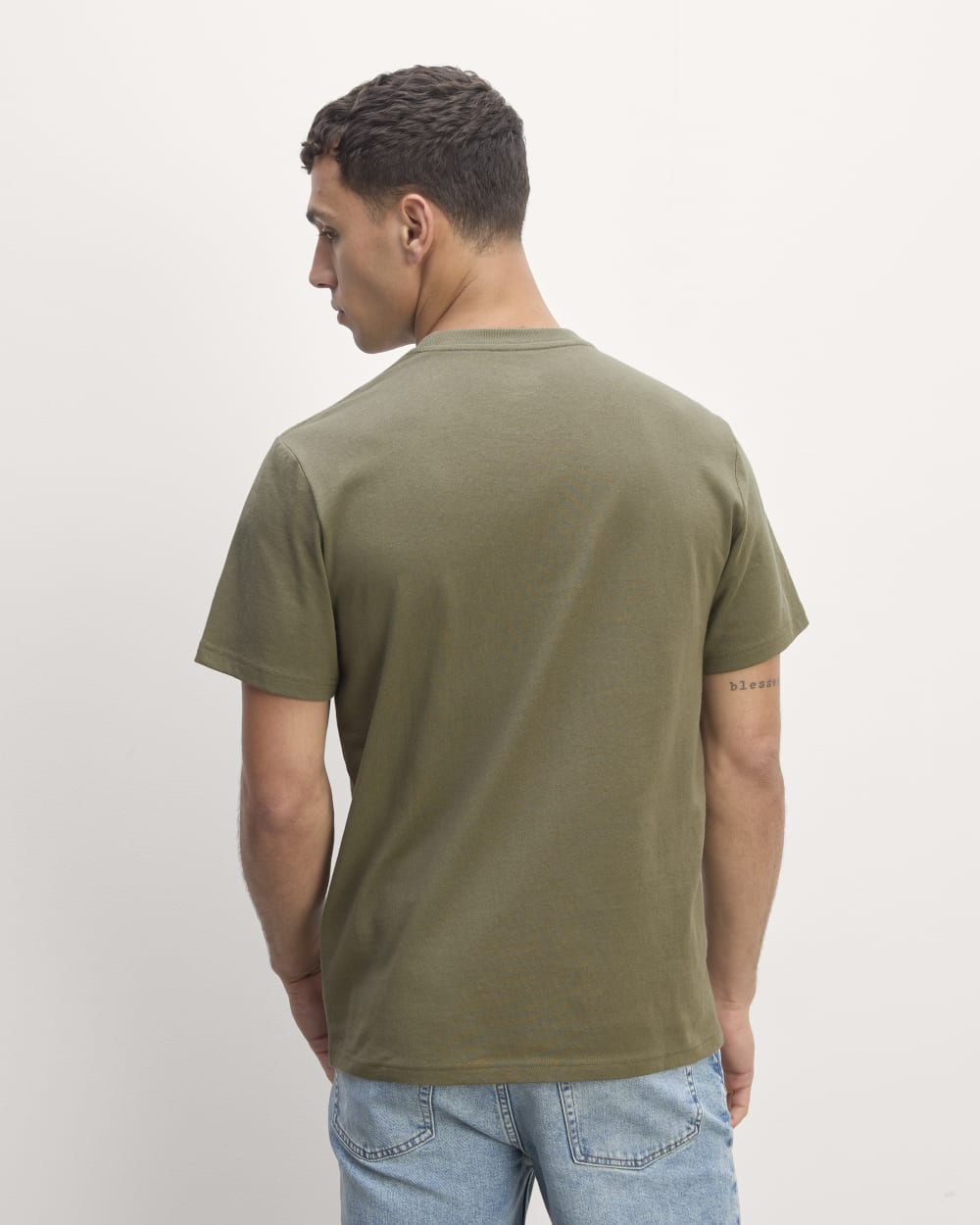 mens-premium-weight-crew-kalamata