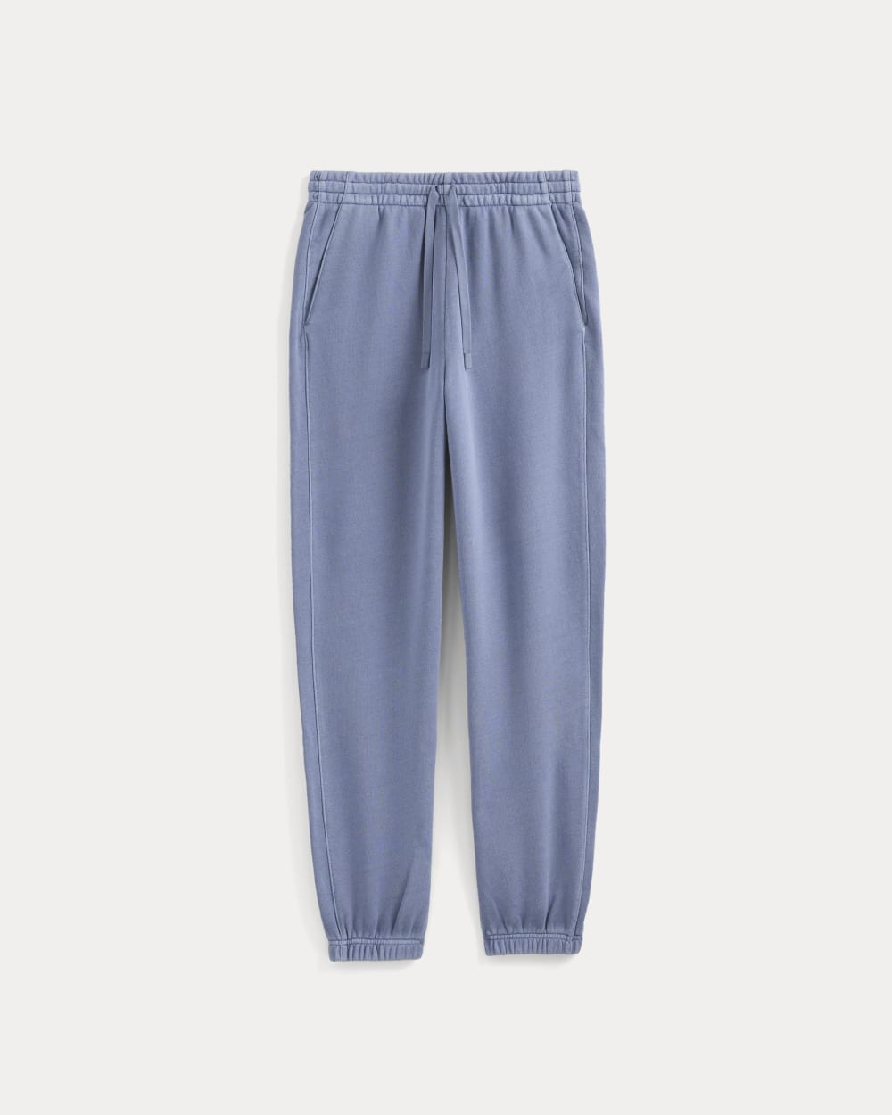 womens-lightweight-terry-jogger-velvet-morning | alt
