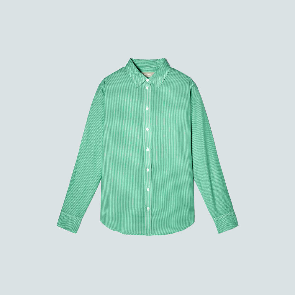 womens-silky-cttn-relaxed-shirt-jade-white