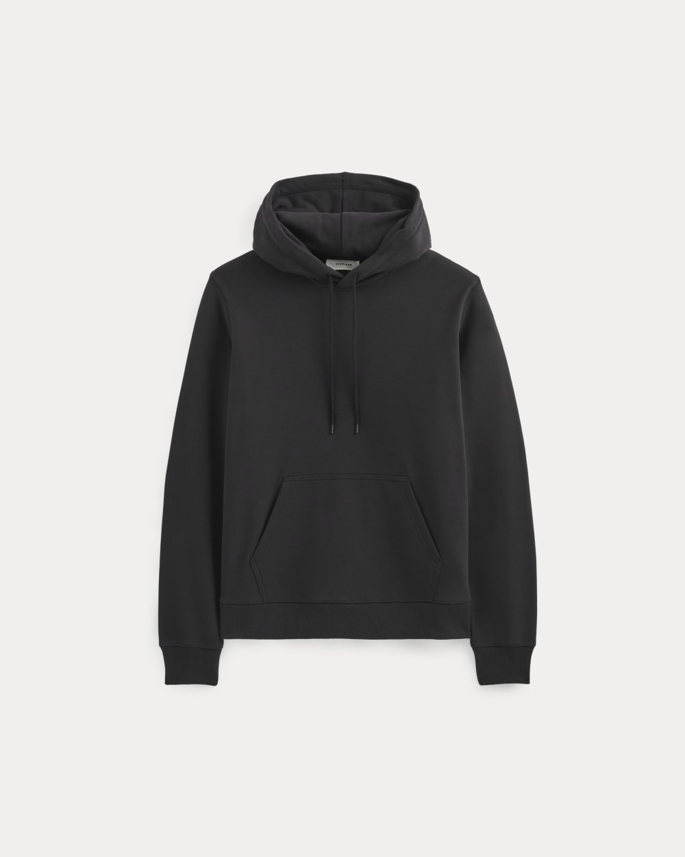 mens-off-duty-hoodie-black | alt