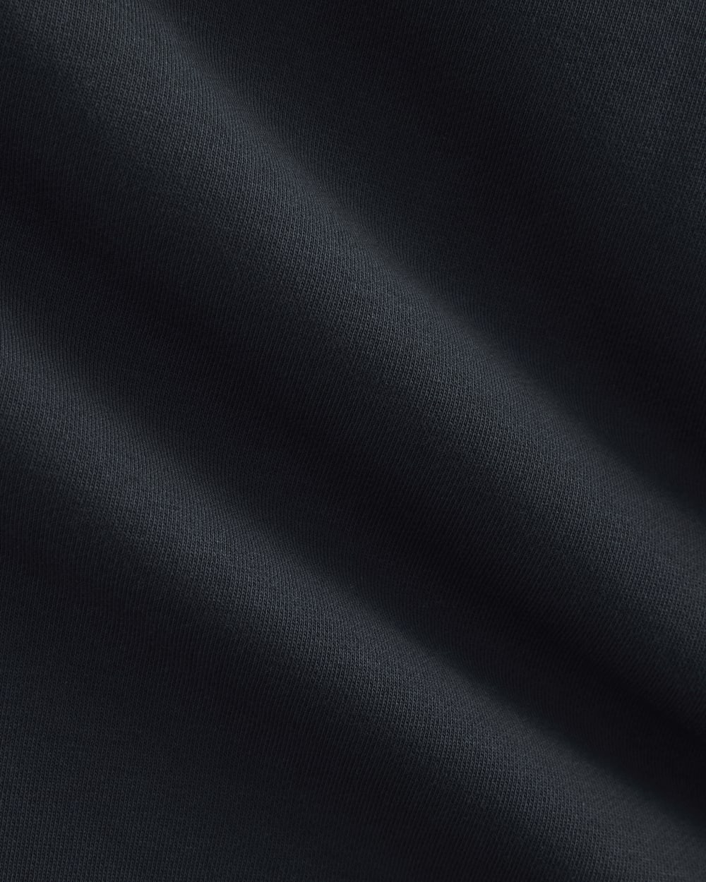 mens-luxe-fleece-jogger-deep-navy