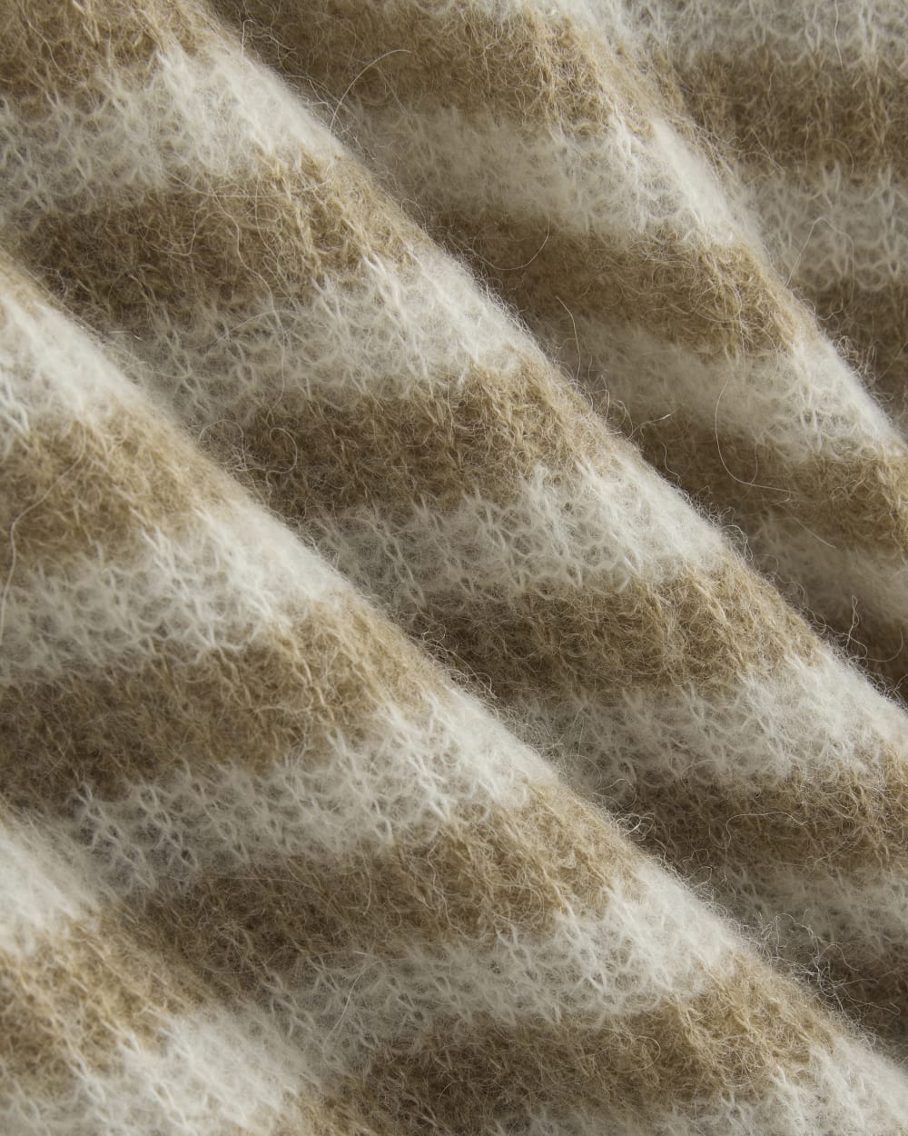 womens-alpaca-ribbed-cocoon-crew-mallow-heather-camel-stripe