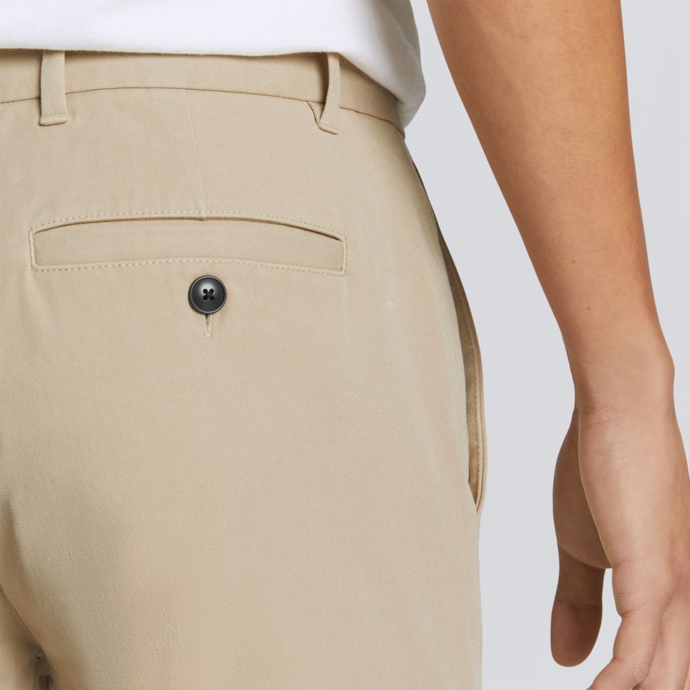 mens-straight-fit-performance-chino-trench-coat-khaki