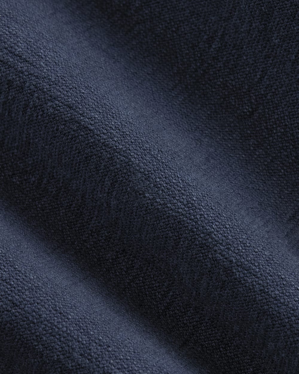 mens-canvas-organic-cotton-overshirt-navy