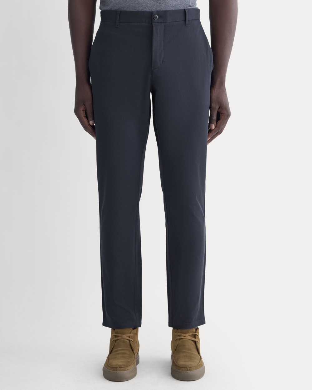 mens-performance-chino-athletic-navy