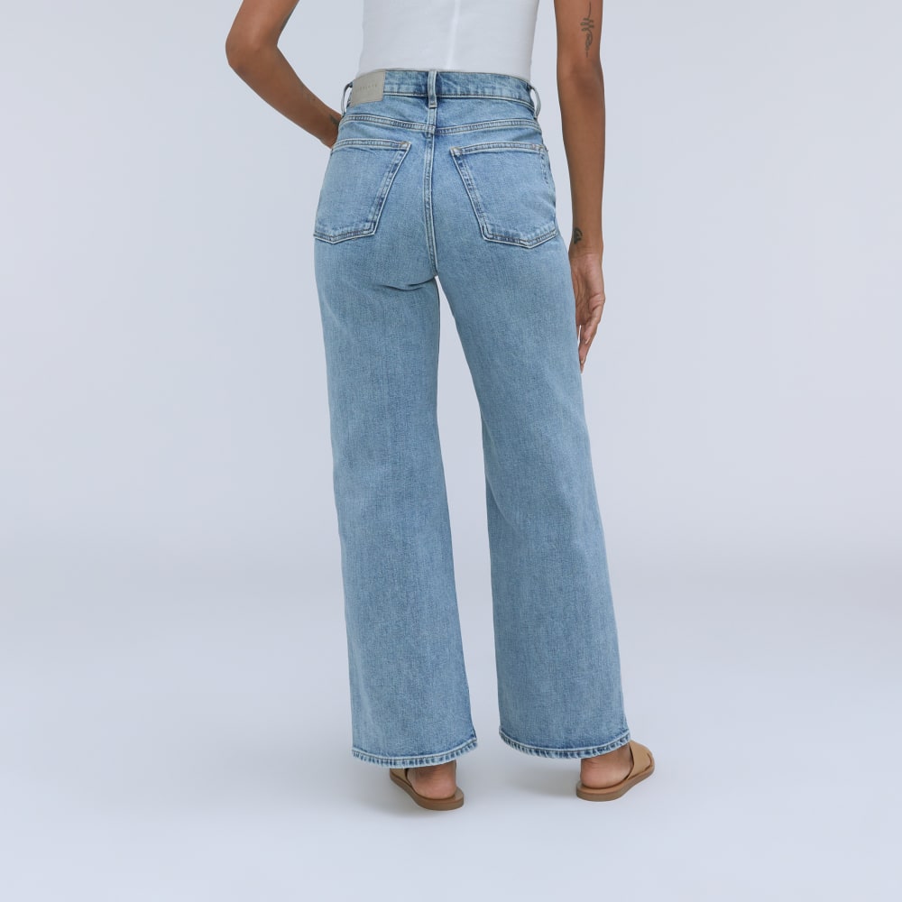 womens-way-high-sailor-jean-salt-water