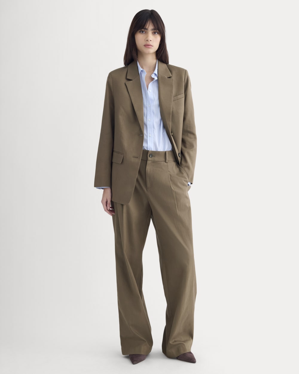 womens-tencel-oversized-blazer-deep-taupe