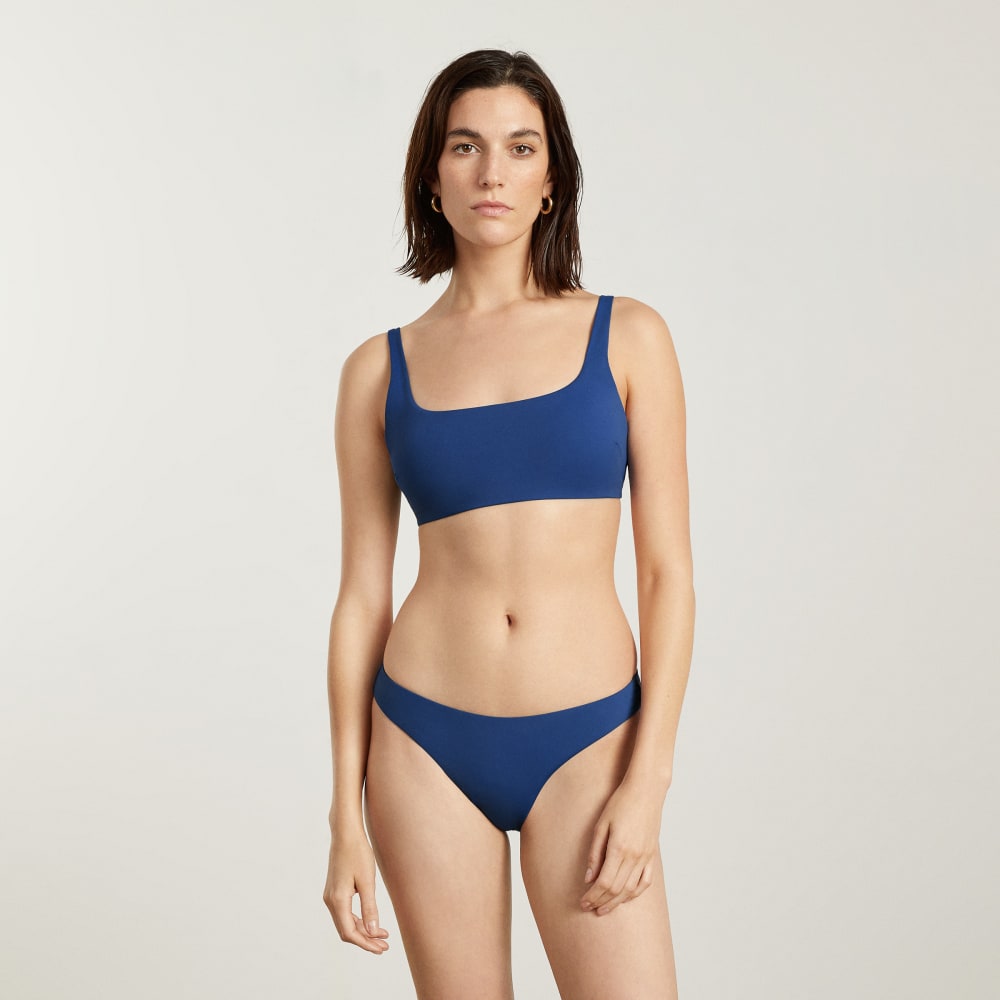 womens-thigh-high-bikini-bottom-blue-dusk