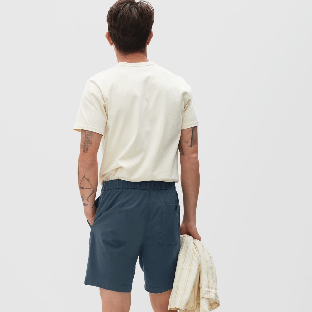 mens-pull-on-perf-chino-short-blue