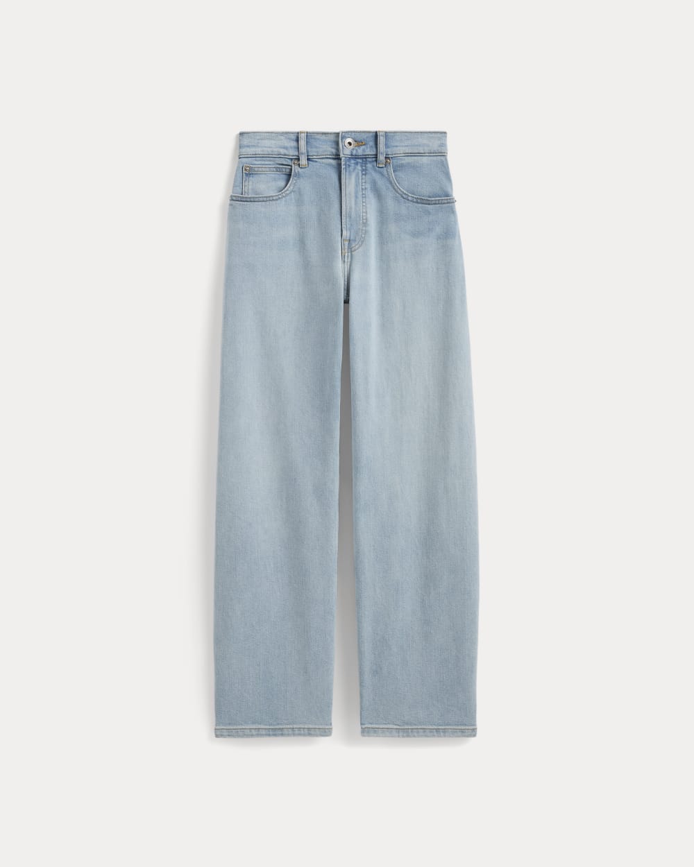 womens-way-high-curve-jean-light-sky | alt