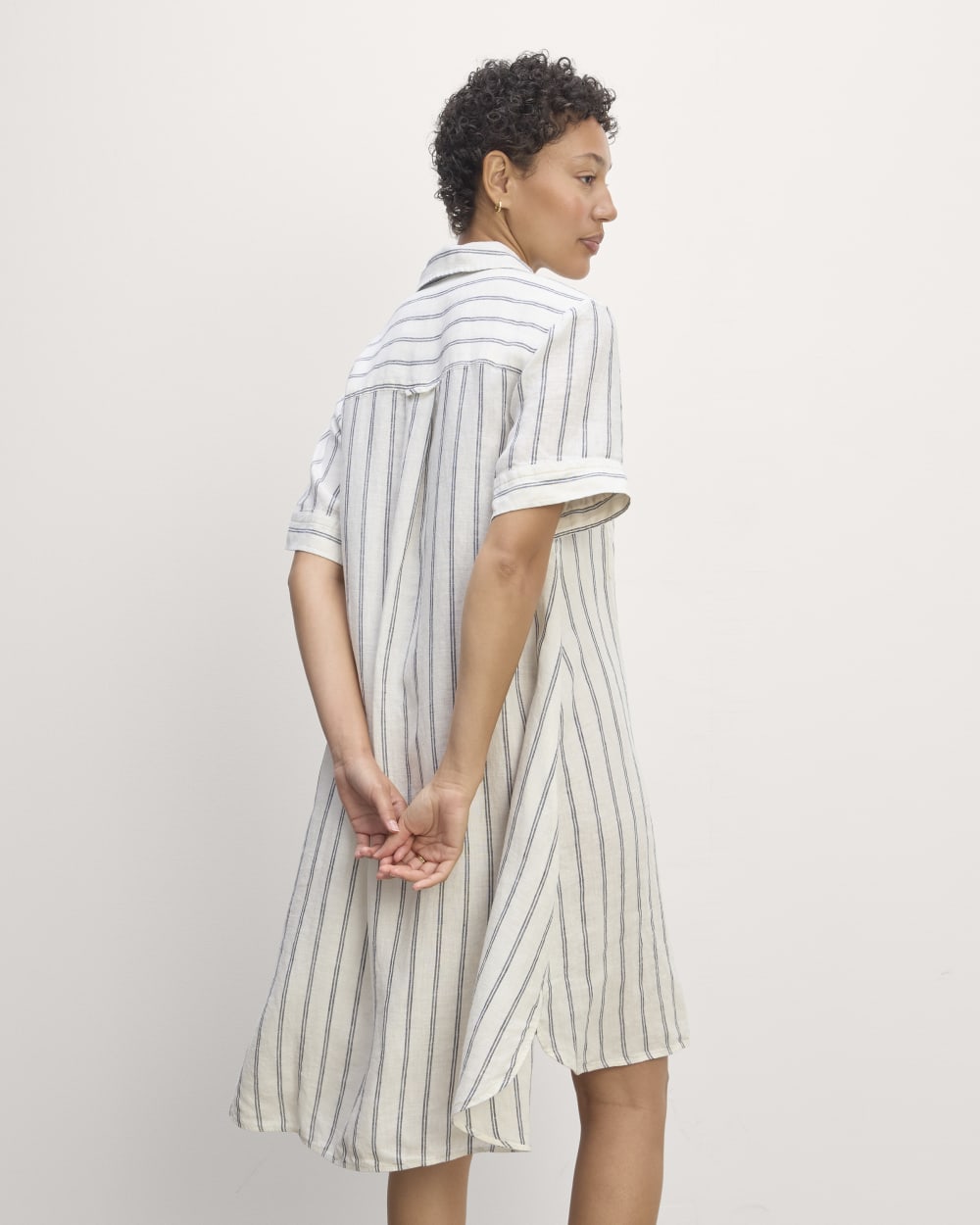 womens-linen-day-tripper-dress-bone-navy